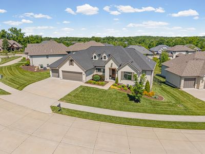 7207 Rudchester Ct