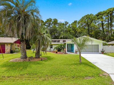 15 Wasserman Dr