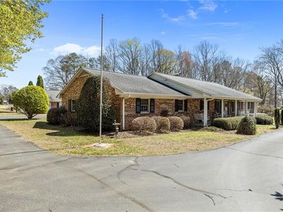 6262 N State Highway 109