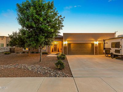 5617 Valley Maple Dr