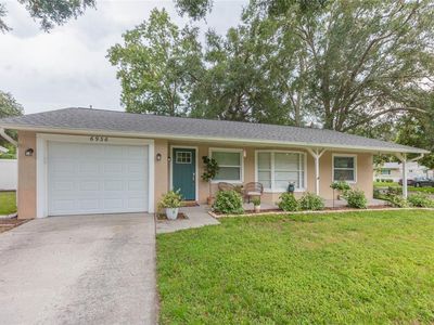 6936 COLEUS COURT