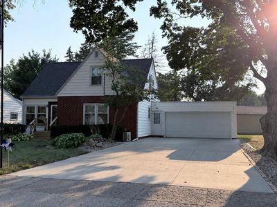 1315 1st Ave W