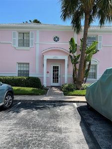 4754 Cobia Dr SE APT D