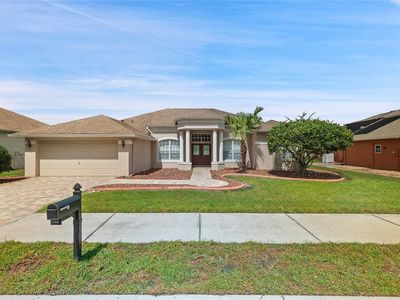 7154 Melogold Cir