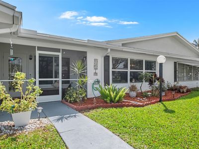 1156 NW 83rd Avenue #B66