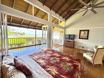 Property at 100 Lio Pl #I3, Maunaloa, HI