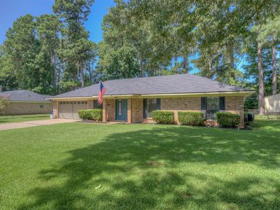 3063 Hayes Dr