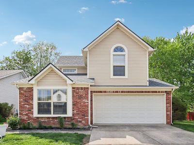 5646 Fox Glove Ln
