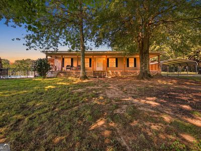 7482 Duncan Bridge Rd