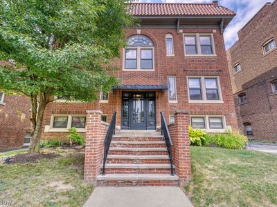 2769 Hampshire Rd APT 5