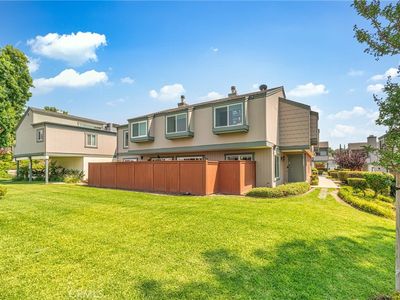 23660 Monument Canyon Dr UNIT A