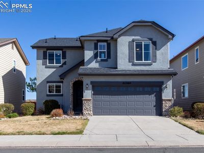 1360 Red Mica Way