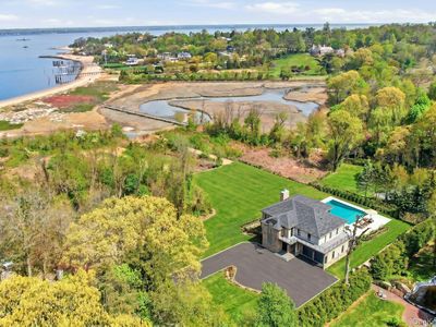 29 Soundview Lane