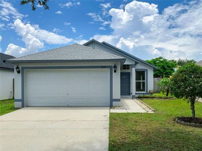 11138 Summer Star Dr