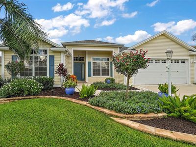 382 Bishopville Loop