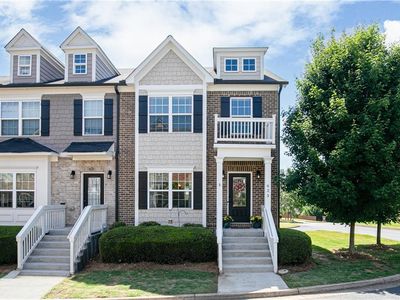 623 Sweet Bay Rdg