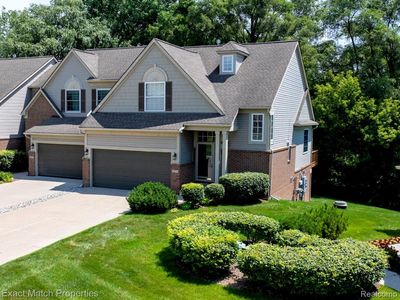 971 Sloane Ct #4