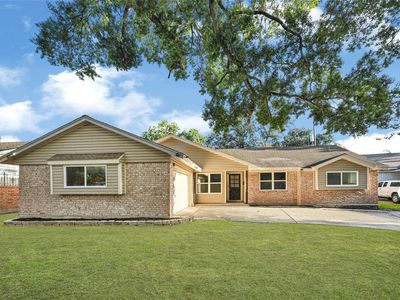 231 Ravenhead Dr