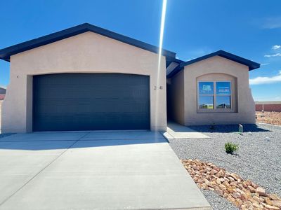 2641 Seaforth Cir