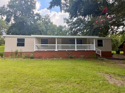315 Colony Farm Rd