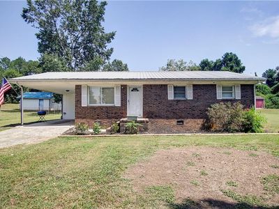 1191 Hall Memorial Rd NW