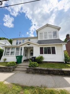123 Grape St