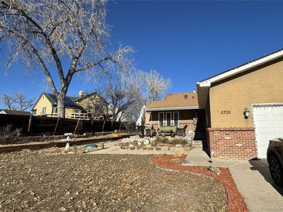 5705 Wellington Parkway