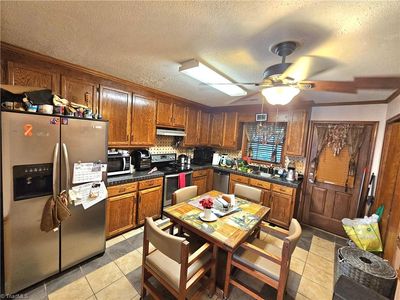 817 Brickwood Ct