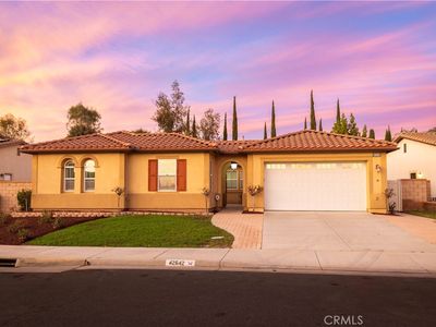 42642 Rivera Dr