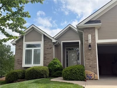 1105 NW 108th Ct