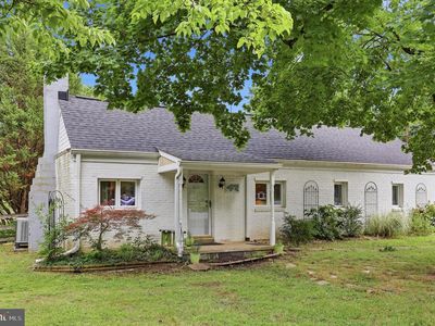 9307 Bethel Rd