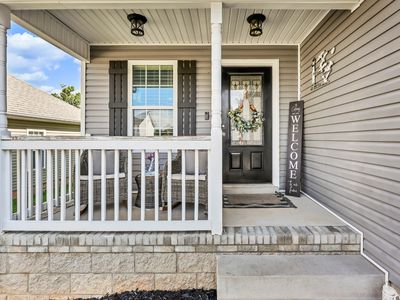 550 Medallion Cir
