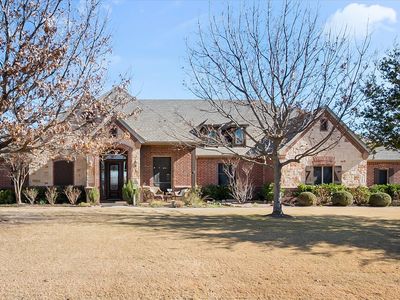 12030 Vista Ranch Way