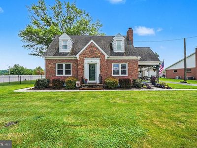 Property at 118 E Queen St, Jonestown, PA