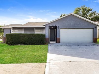 11322 WOLF COURT