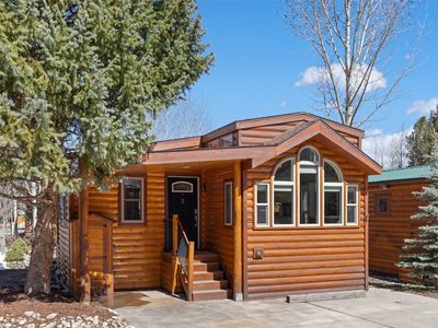 85 Revett Dr #41