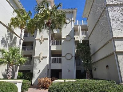 45 Riverview Bnd S Unit 1937