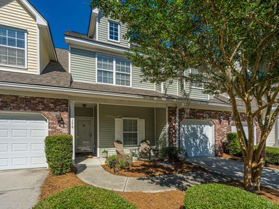 150 Dorothy Dr
