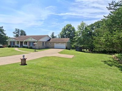 1390 Rue Riviera