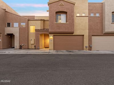 3830 E 3rd St #9