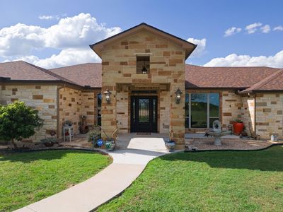 5450 County Road 101