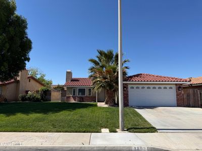 1802 Linda Ave