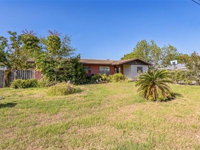Property at 560 W Assembly St, Eagle Lake, FL