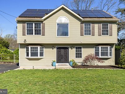 329 Maple Rd