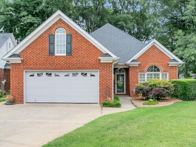 22 Windmill Way