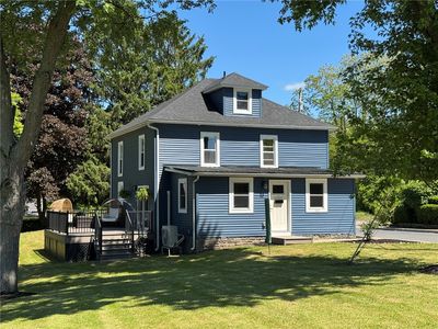 102 Angelo St