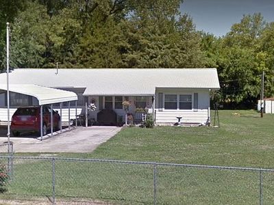 Property at 217 9th St, Ogden, KS