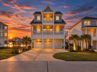 26814 Estuary Dr