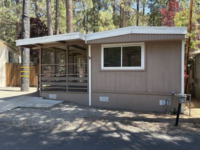 25955 Highway 243 #25