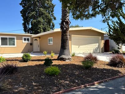 6346 Cotton Ave